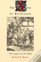 The Star Of Bethlehem