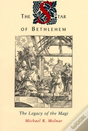 Capa do artigo The Star Of Bethlehem