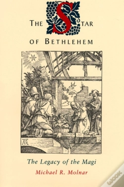 Capa do artigo The Star Of Bethlehem