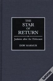 The Star Of Return