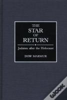 The Star Of Return