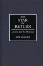 The Star Of Return - Preview