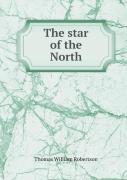 The Star Of The North