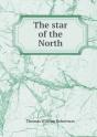 The Star Of The North - Preview