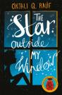 The Star Outside My Window - Preview