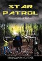 The Star Patrol - Preview