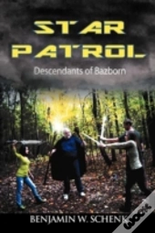 The Star Patrol