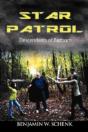 The Star Patrol - Preview