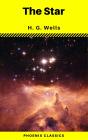 The Star (Phoenix Classics) - Preview
