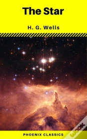 Capa do artigo The Star (Phoenix Classics)