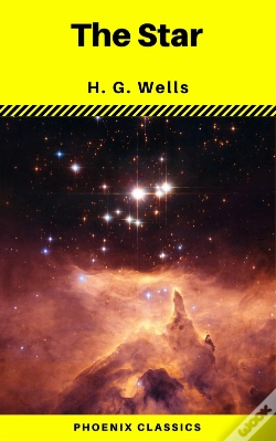 Capa do artigo The Star (Phoenix Classics)