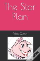 The Star Plan