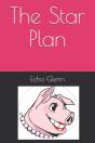 The Star Plan - Preview