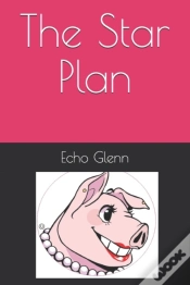 Capa do artigo The Star Plan