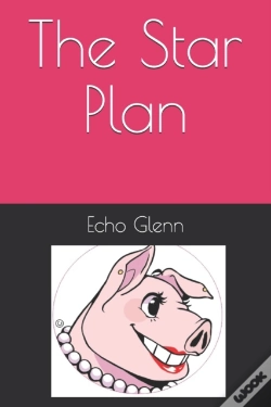 Capa do artigo The Star Plan
