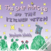 Capa do artigo The Star Princess And The Kitchen Witch