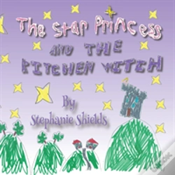 Capa do artigo The Star Princess And The Kitchen Witch