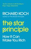 The Star Principle