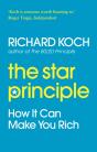 The Star Principle - Preview