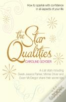 The Star Qualities