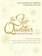 The Star Qualities - Preview