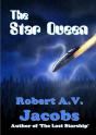 The Star Queen - Preview