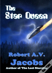 Capa do artigo The Star Queen