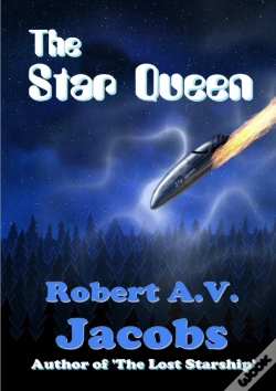 Capa do artigo The Star Queen
