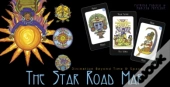 The Star Road Map