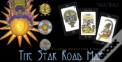 Capa do artigo The Star Road Map