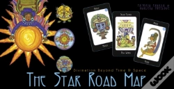 Capa do artigo The Star Road Map