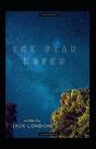 The Star Rover Annotated - Preview