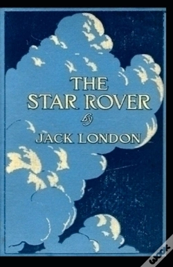 Capa do artigo The Star Rover Annotated