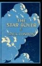 The Star Rover Annotated - Preview