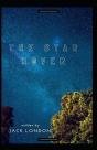 The Star Rover Annotated - Preview