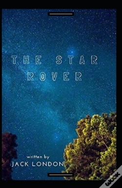 Capa do artigo The Star Rover Annotated