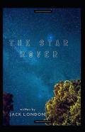 The Star Rover Annotated