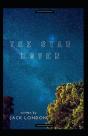 The Star Rover Annotated - Preview