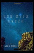 The Star Rover Annotated