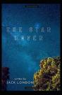 The Star Rover Annotated - Preview