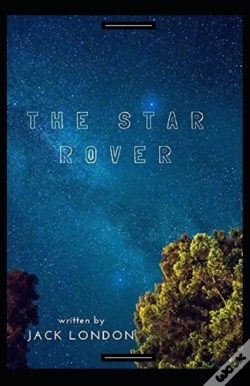 Capa do artigo The Star Rover Annotated