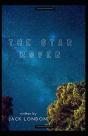 The Star Rover Annotated - Preview