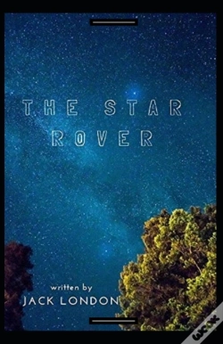 Capa do artigo The Star Rover Annotated