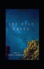 The Star Rover Annotated - Preview