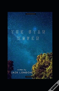 Capa do artigo The Star Rover Annotated