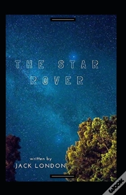 Capa do artigo The Star Rover Annotated