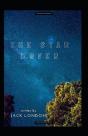 The Star Rover Annotated - Preview