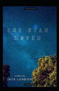 The Star Rover Annotated