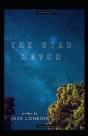 The Star Rover Annotated - Preview