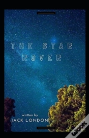 Capa do artigo The Star Rover Annotated